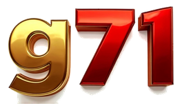 g71